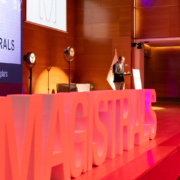 2024-05-16-UPV-MAGISTRALES-44-1536×1024
